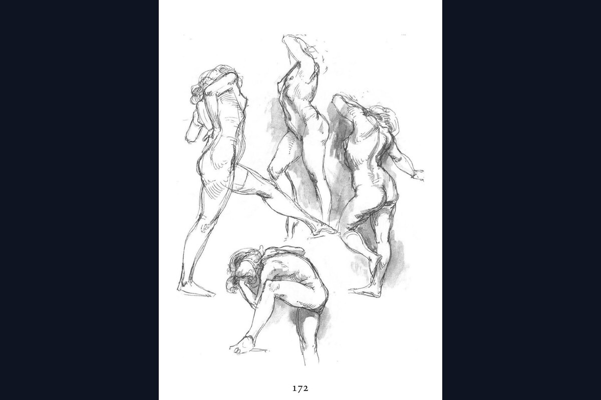 Les meilleures apps de gesture drawing en 2026