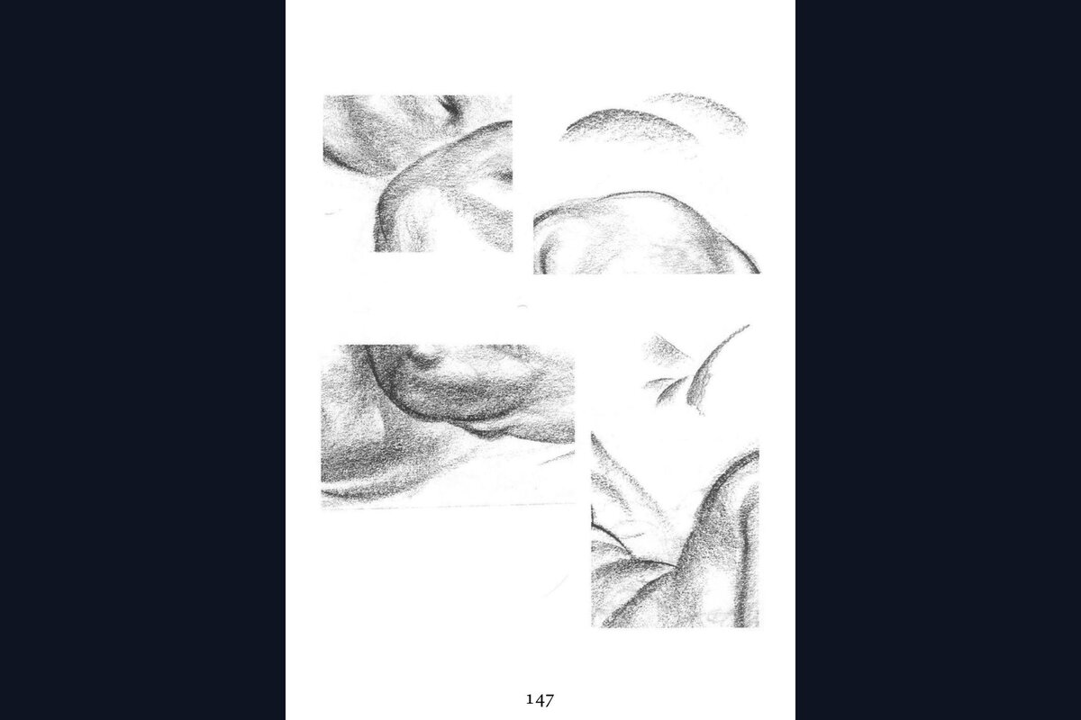 Valeurs, ombres et lumieres : donner du volume a tes dessins